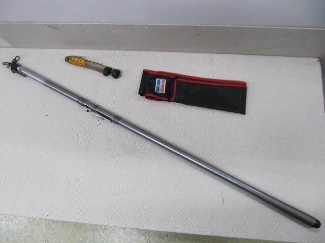 LONG BEAM 投げ竿 T 30-425 LONG BEAM 投げ竿 T 30-425 ダイワ ロングビーム T 30-425